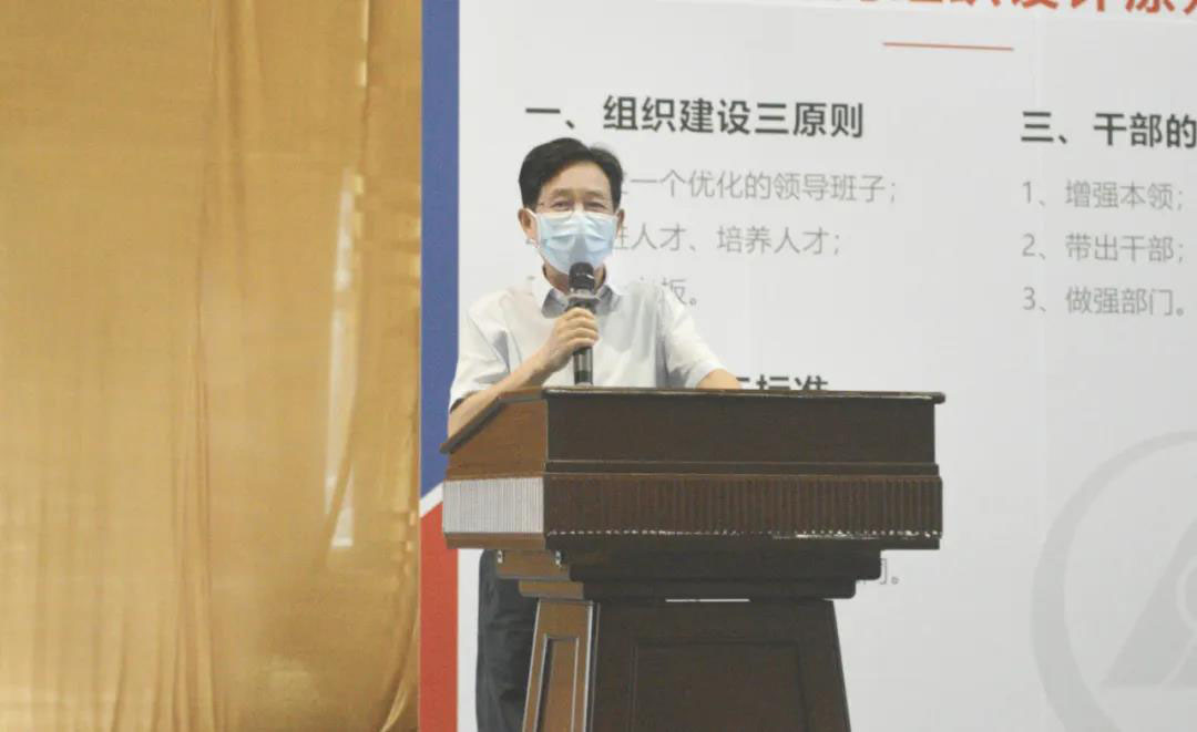 1594344688340672.jpg 5.jpg