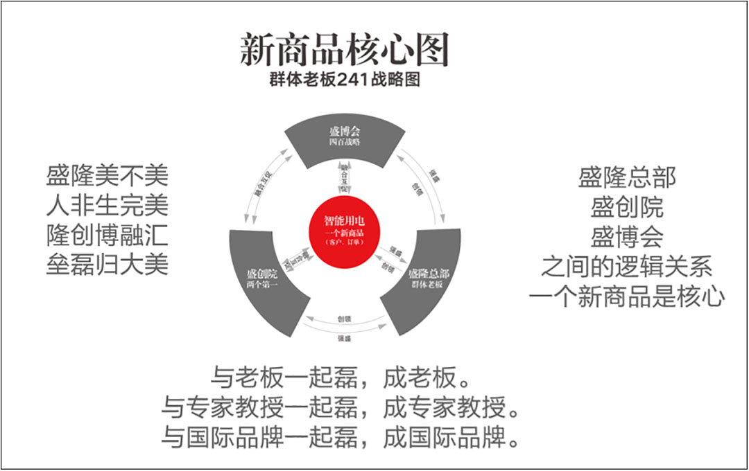 1594344869250773.jpg 6.jpg