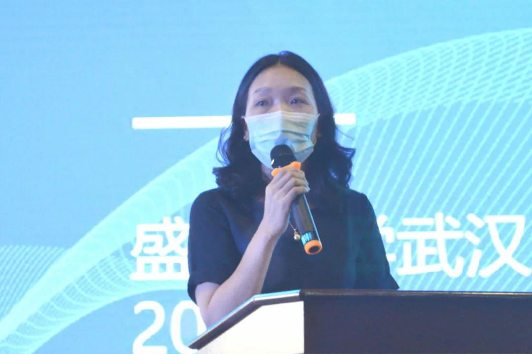 1595401567306550.jpg 5.jpg