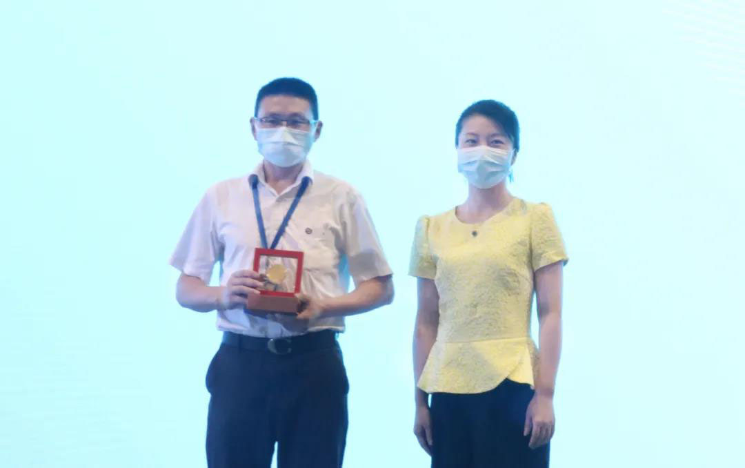 1595401878243017.jpg 9.jpg