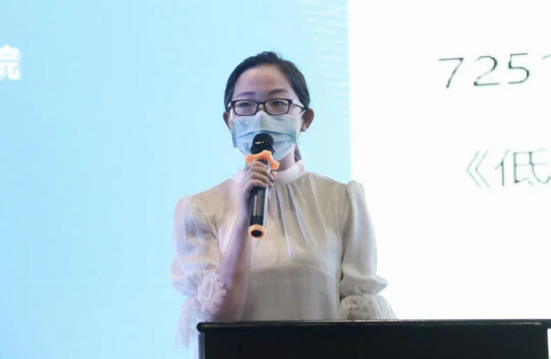 1595402138600605.jpg 18.jpg