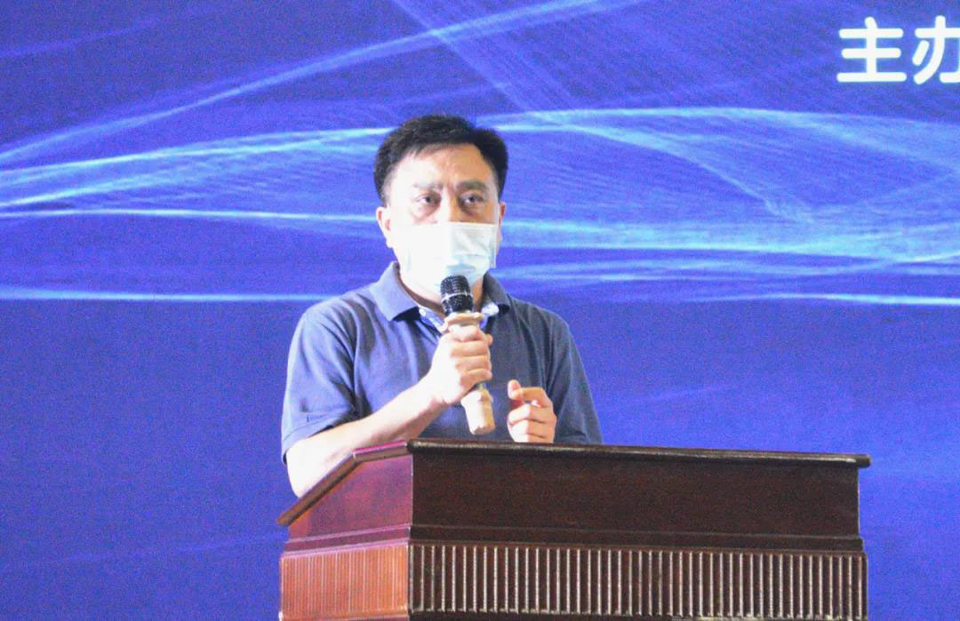 1595642218858739.jpg 1 拷貝.jpg