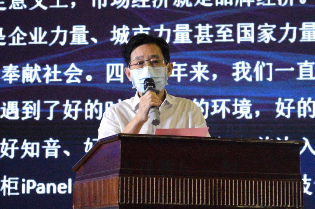 1595642241388645.jpg 2 拷貝.jpg