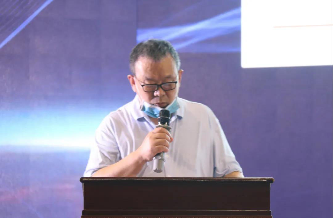 1595642335398366.jpg 3 拷貝.jpg