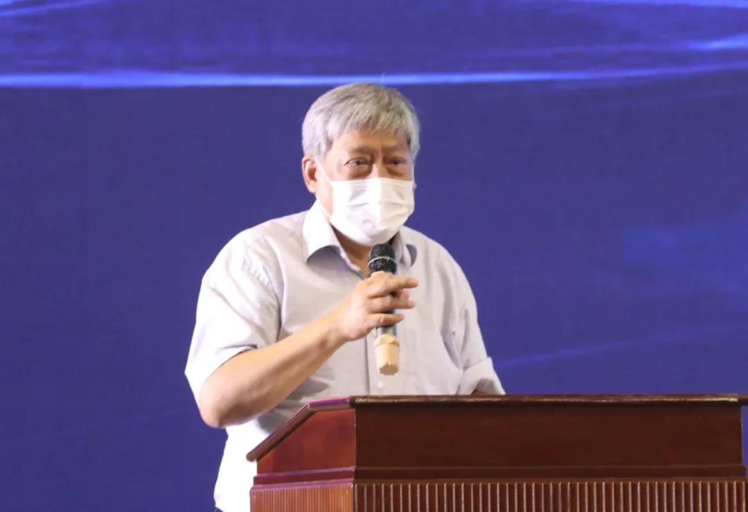 1595642811969947.jpg 16 拷貝.jpg