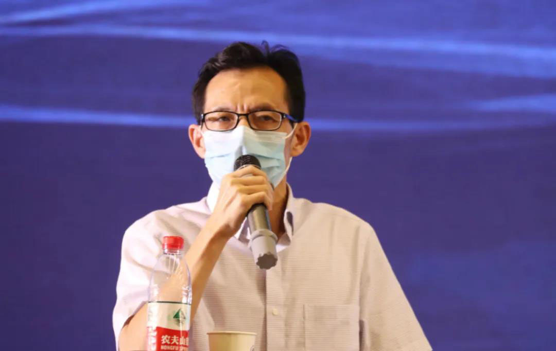 1595642871574808.jpg 13 拷貝.jpg