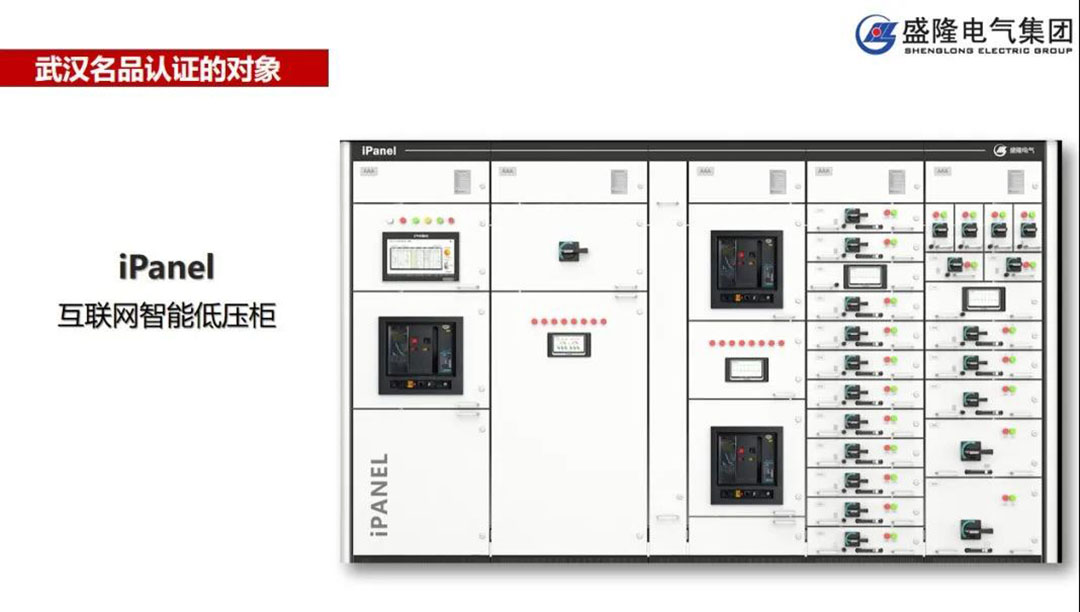 1595643070154904.jpg 22 拷貝.jpg