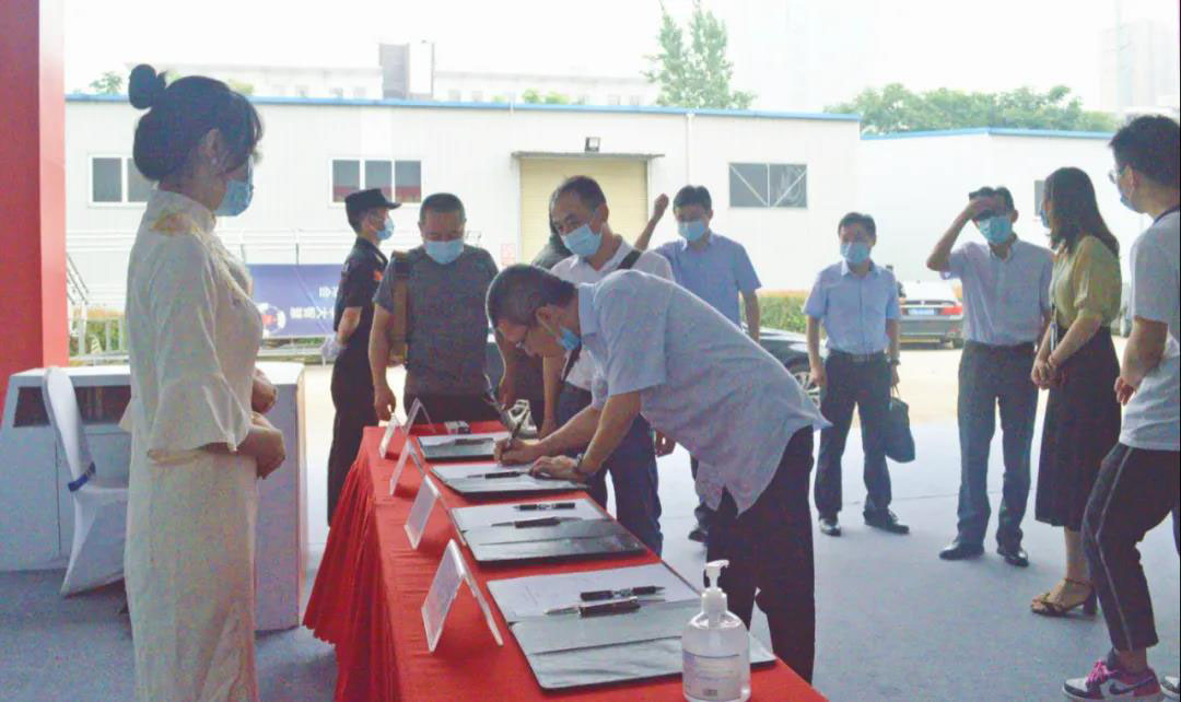 1595643296309848.jpg 26 拷貝.jpg