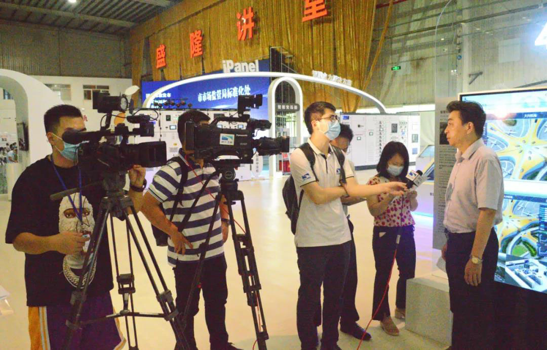 1595643356880573.jpg 28 拷貝.jpg