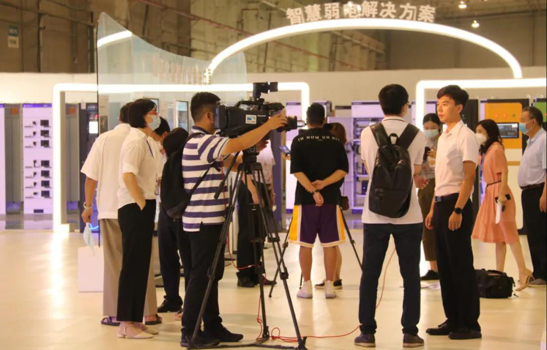 1595643370126871.jpg 29 拷貝.jpg