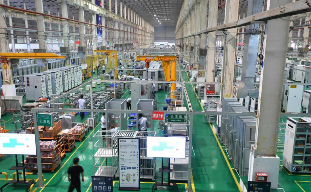 1595643451208465.jpg 33 拷貝.jpg