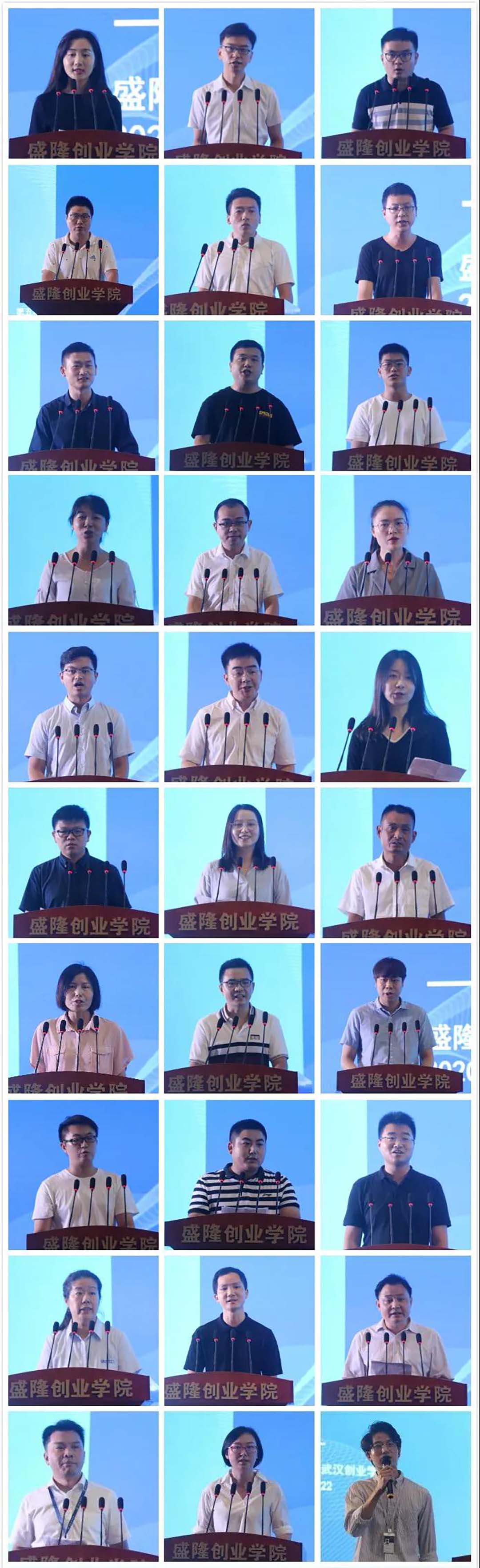 1598928332330276.jpg 4.jpg