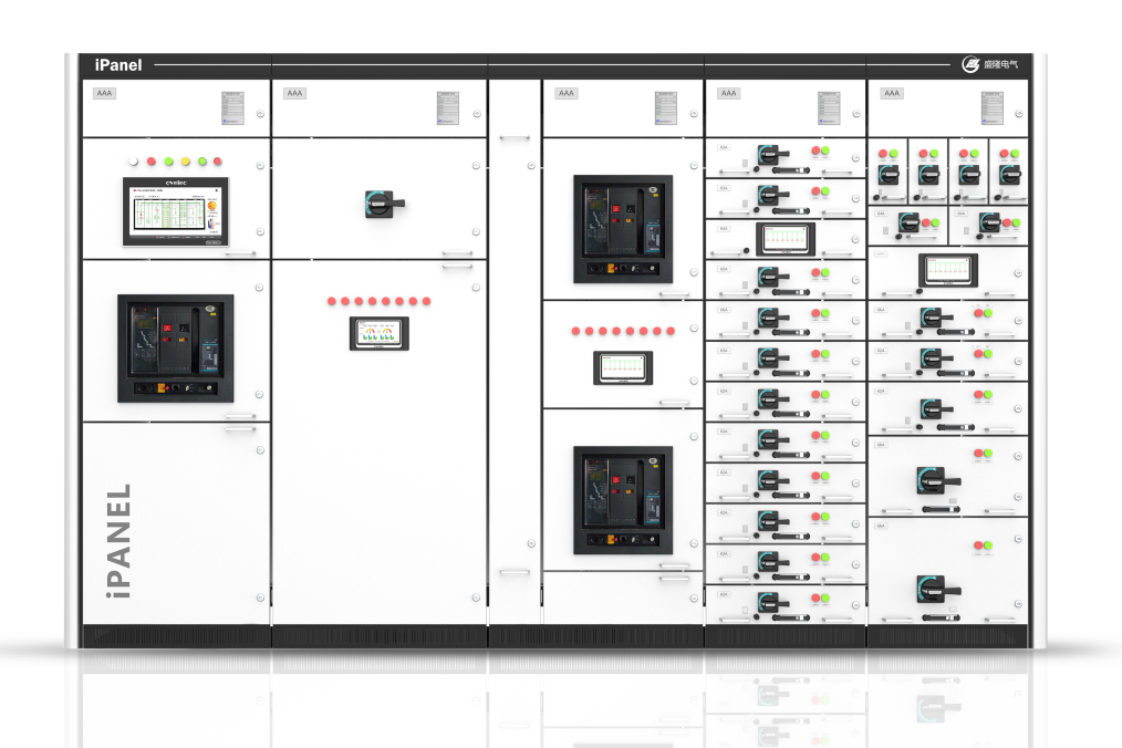 1665283235954190.png 640.png