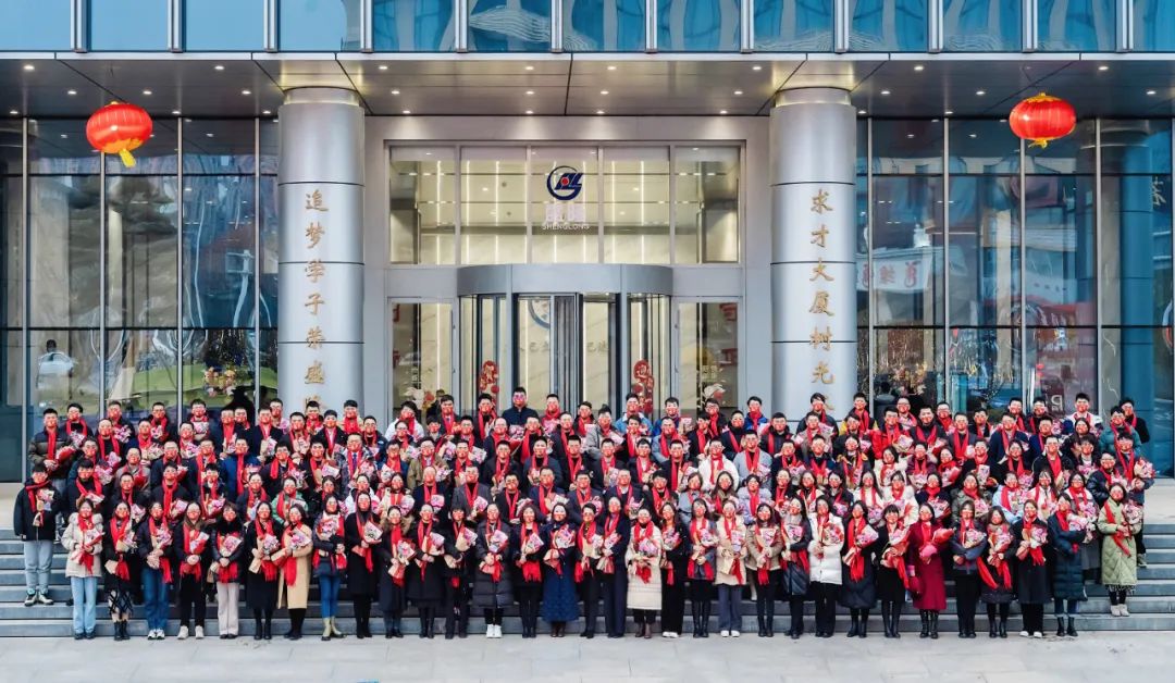 1675211980412281.jpg 640 (1).jpg