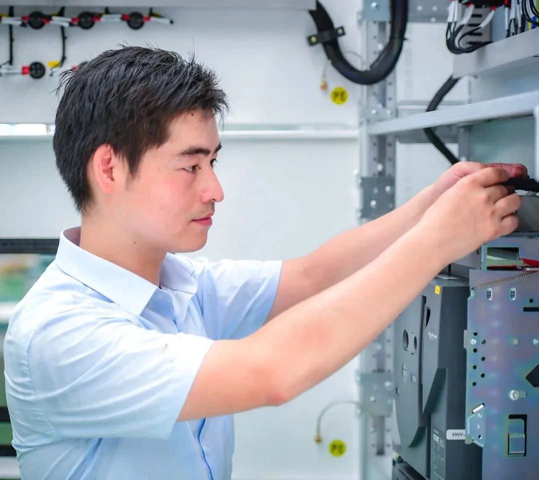 1681181113349989.jpg 640 (1).jpg