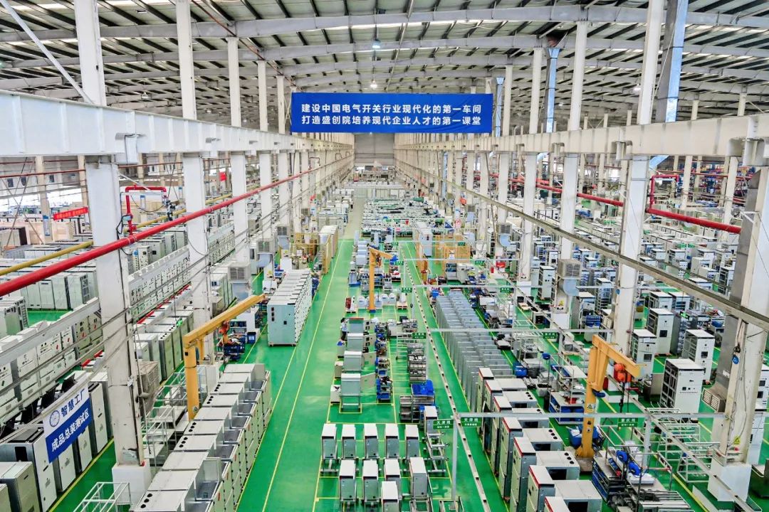 1686363274266180.jpg 640 (2).jpg