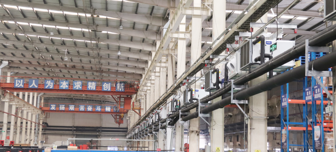 1691202010324274.png 640 (2).png