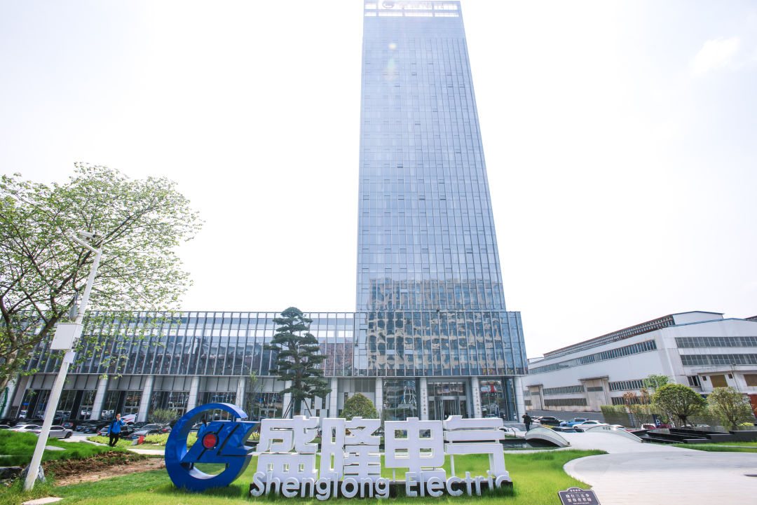 1698395531232197.jpg 640_wx_fmt=jpeg&wxfrom=5&wx_lazy=1&wx_co=1 (1).jpg