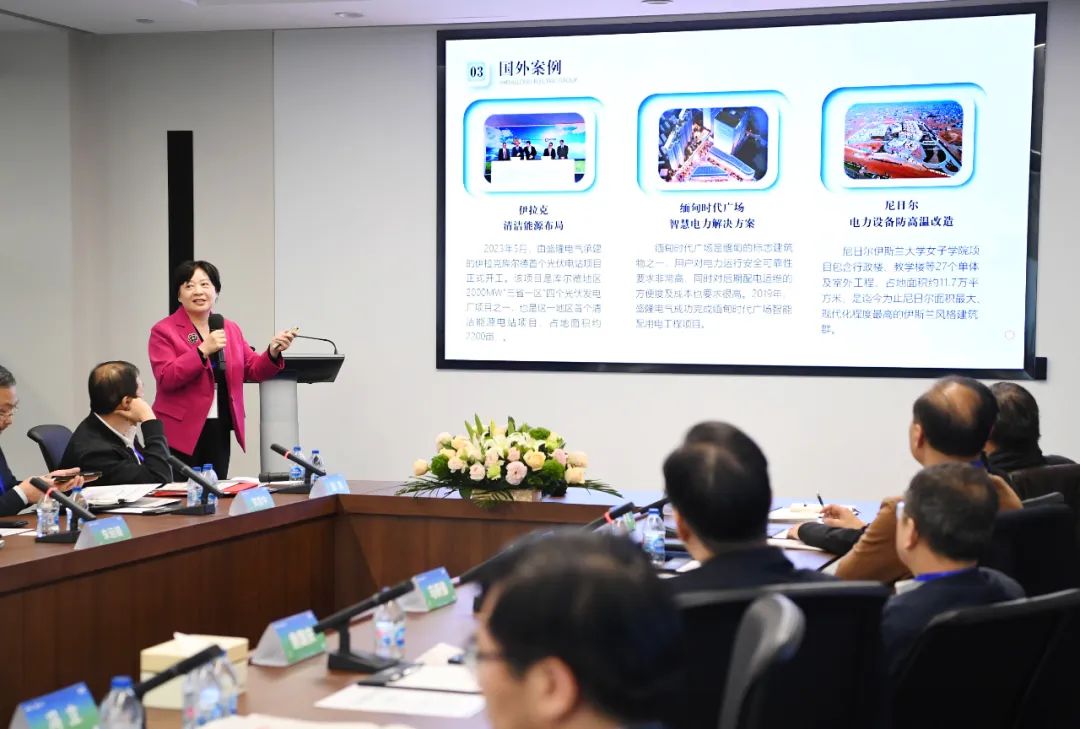 1702884212283978.jpg 640_wx_fmt=jpeg&from=appmsg&wxfrom=5&wx_lazy=1&wx_co=1.jpg