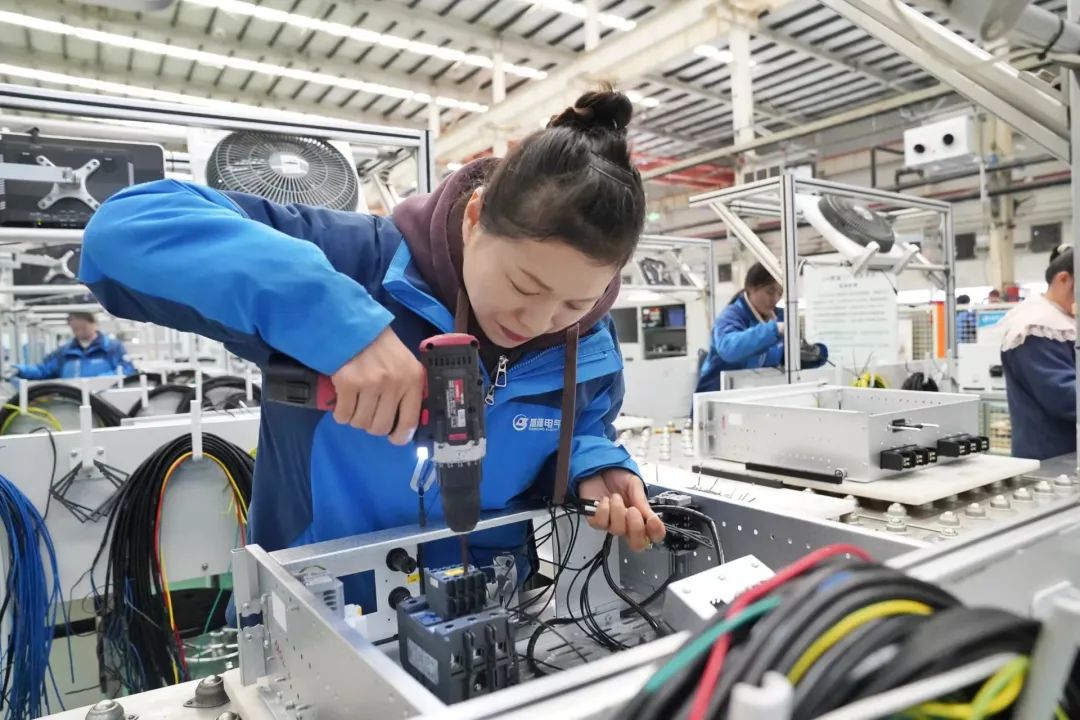 1708584294757874.jpg 640 (3).jpg