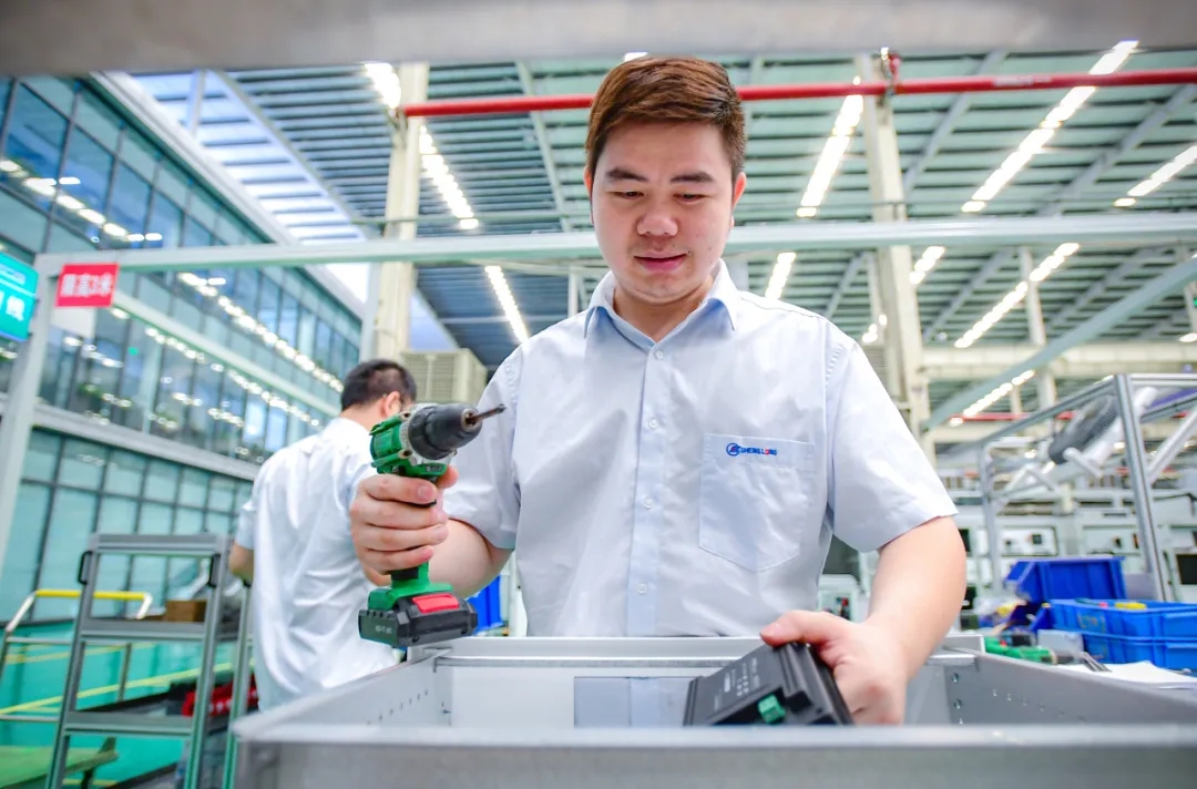 1713148078373725.jpg 640_wx_fmt=jpeg&tp=webp&wxfrom=5&wx_lazy=1&wx_co=1.webp (1).jpg