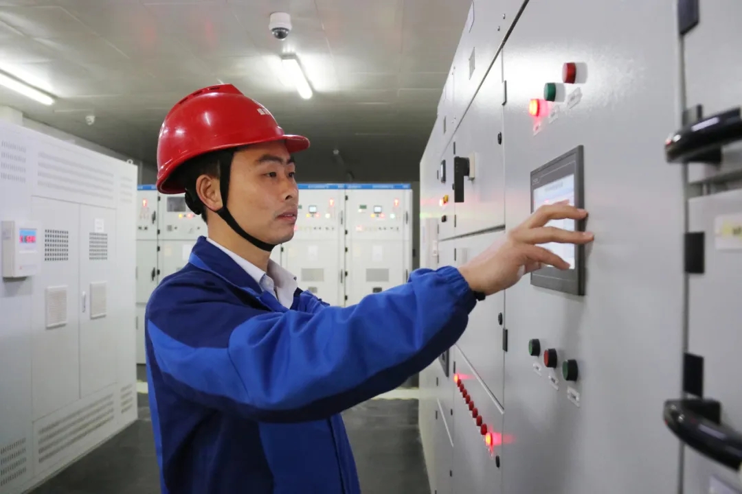 1713150408497373.jpg 640_wx_fmt=jpeg&tp=webp&wxfrom=5&wx_lazy=1&wx_co=1.webp (1).jpg