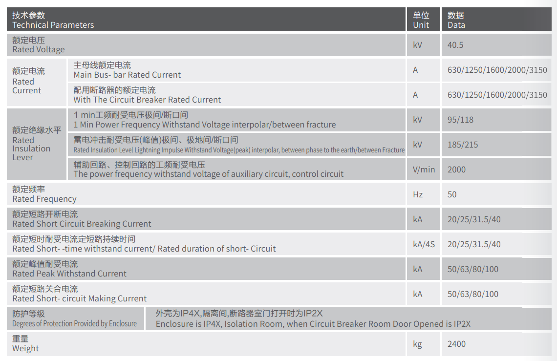 1718851309771395.png 技術(shù)參數(shù).png