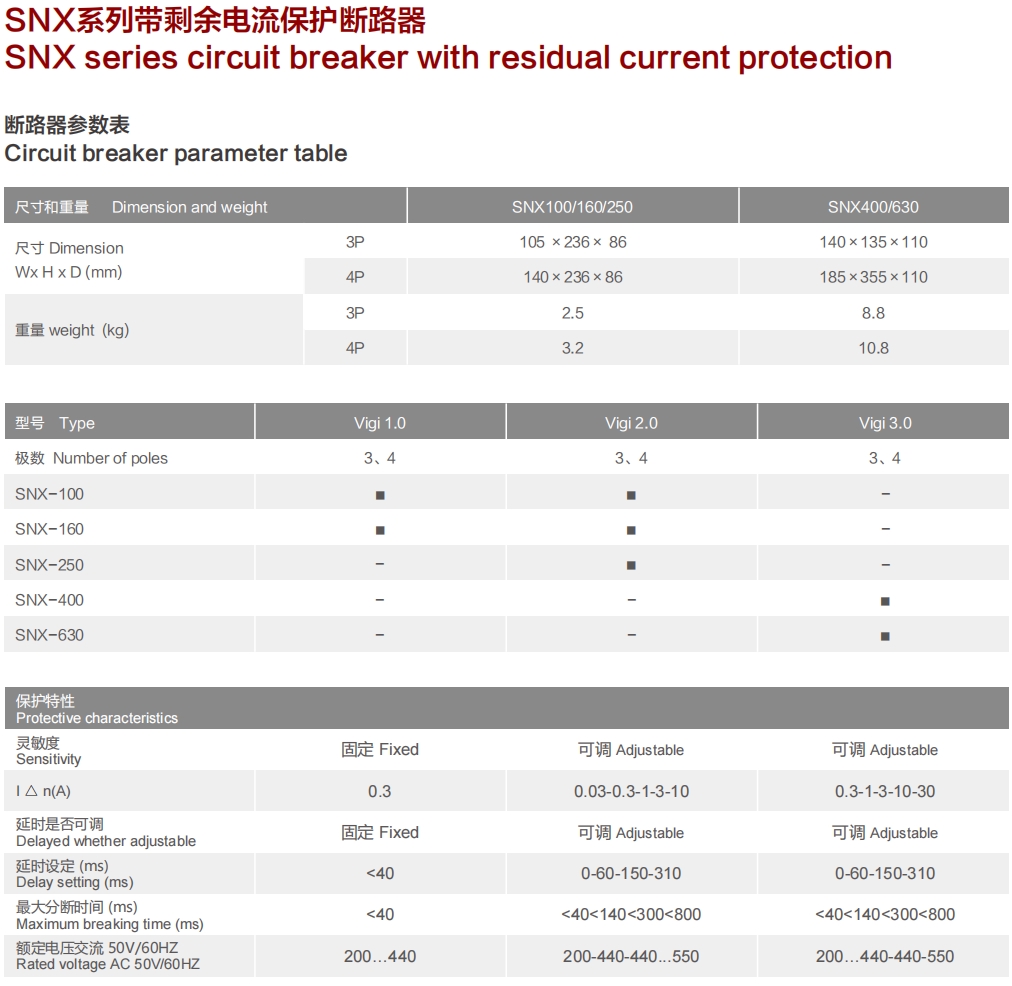 1718958979361697.jpg 55.jpg