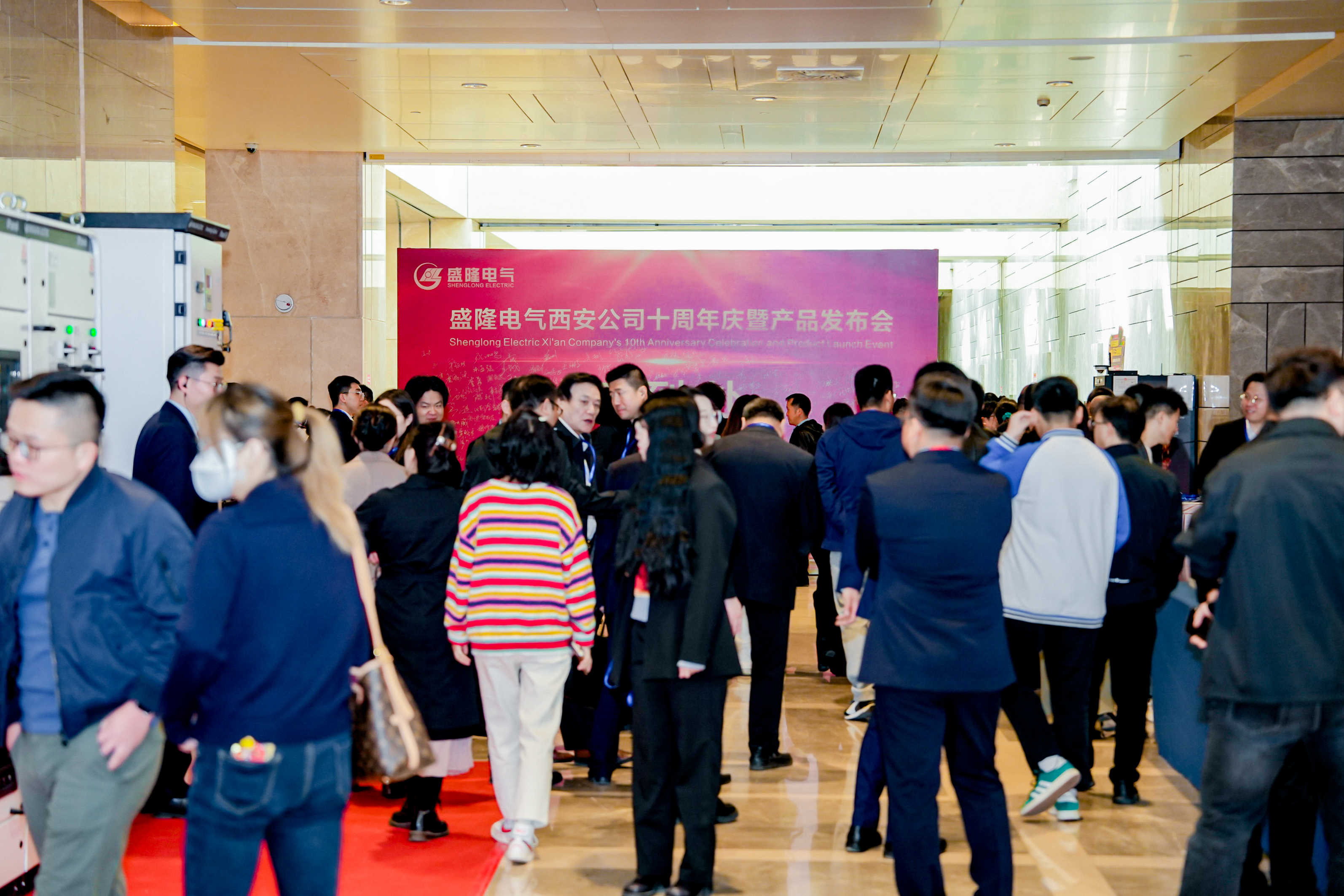 1746778051983862.jpg 1746778051983862.jpg