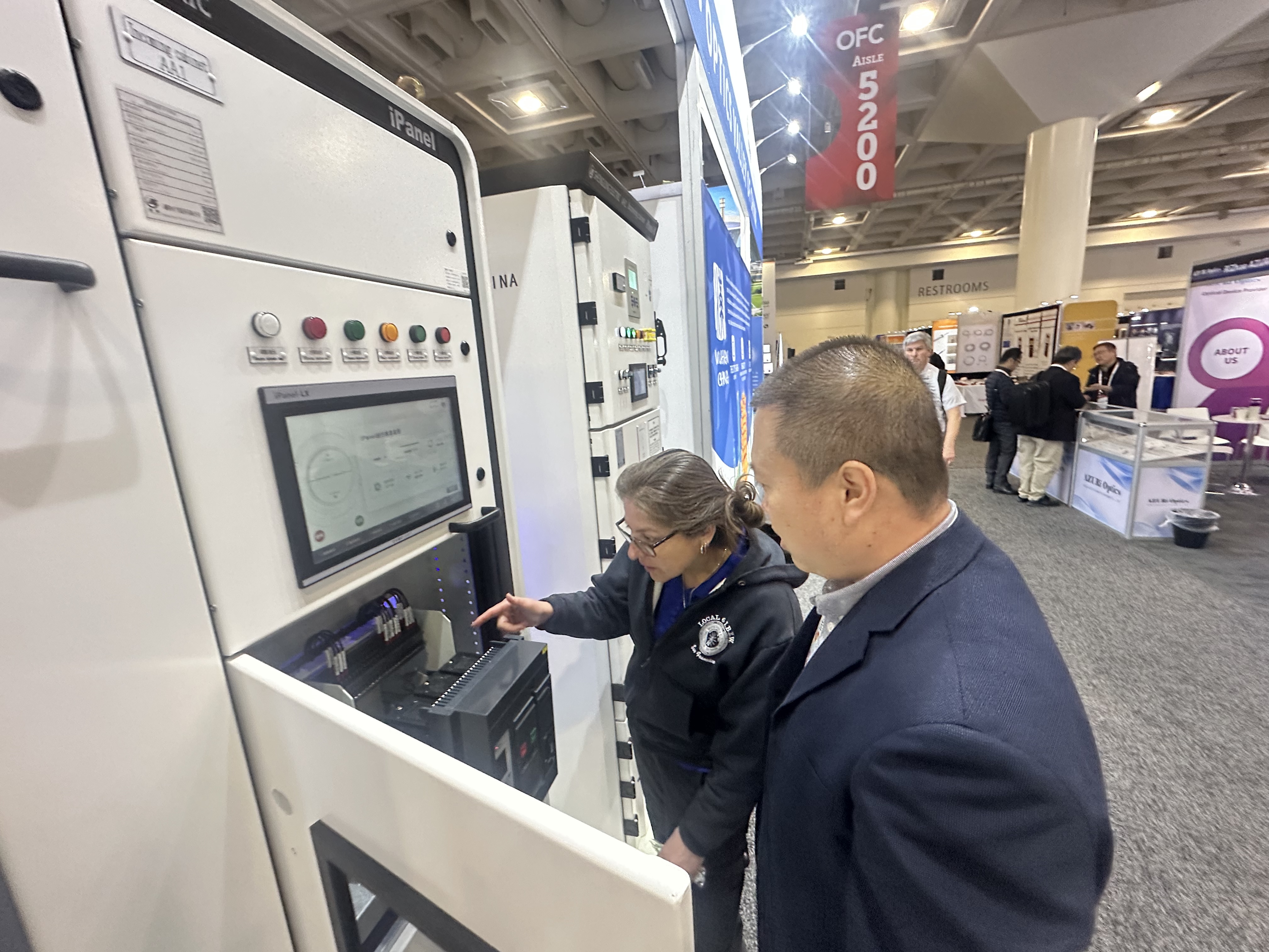 1746848055896288.jpg 1746848055896288.jpg