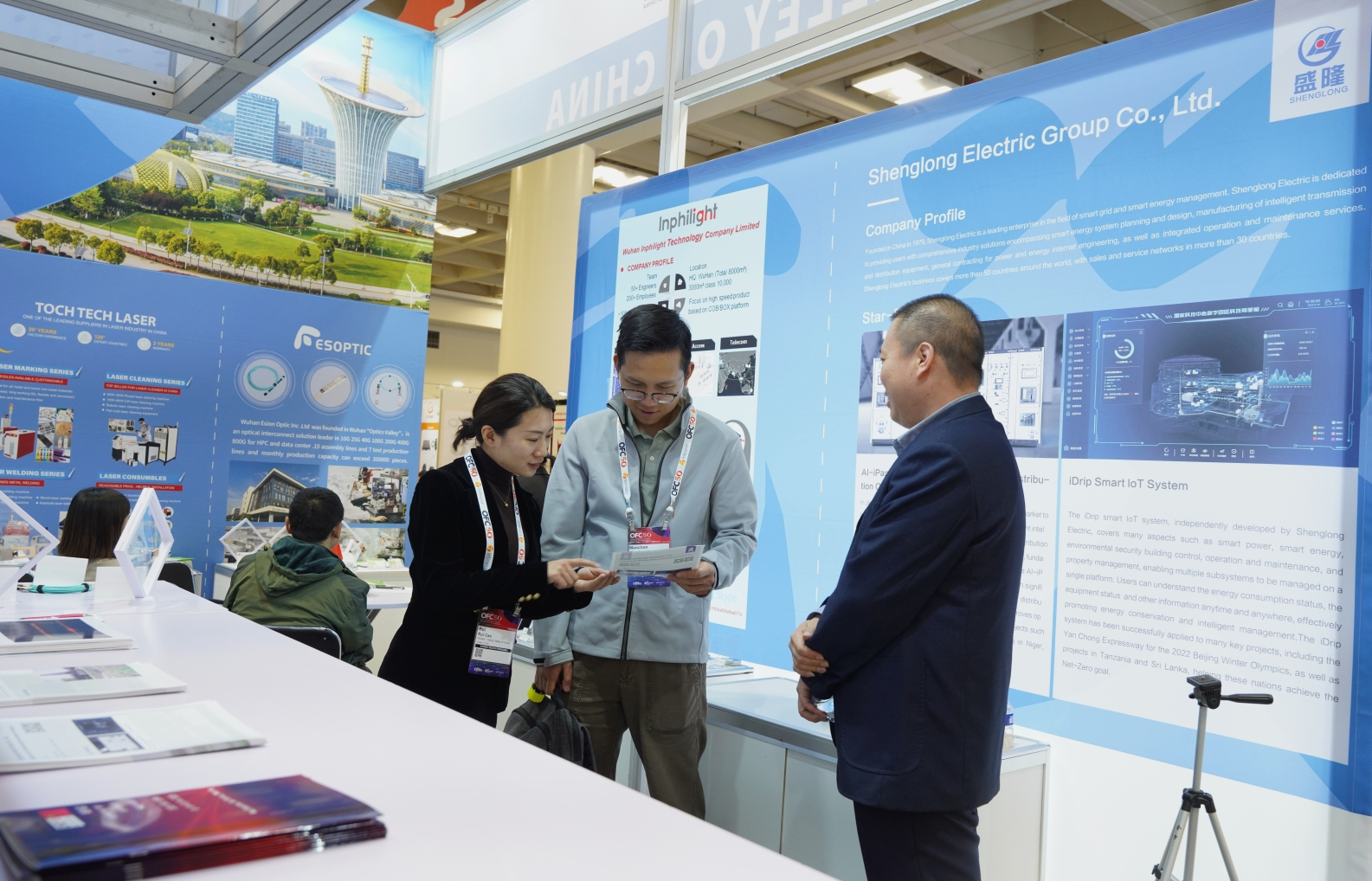 1746848094336692.jpg 1746848094336692.jpg