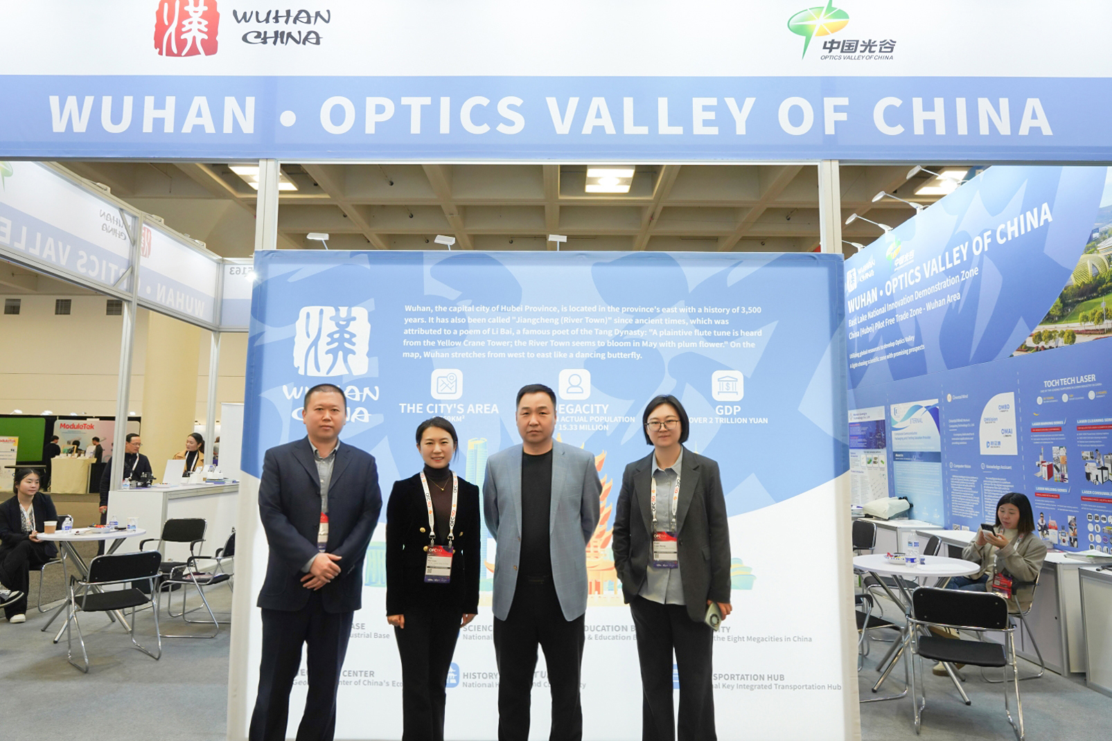 1746848126938091.jpg 1746848126938091.jpg