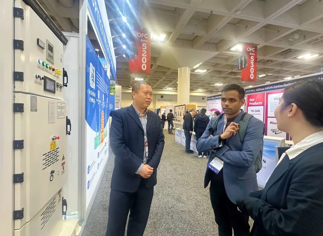 1746848325381323.jpg 1746848325381323.jpg