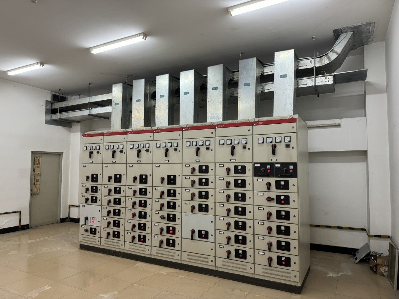 1752740275661889.jpg 1752740275661889.jpg