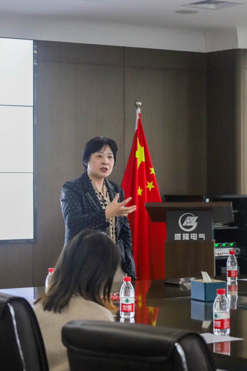 1752741697622003.jpg 2.jpg