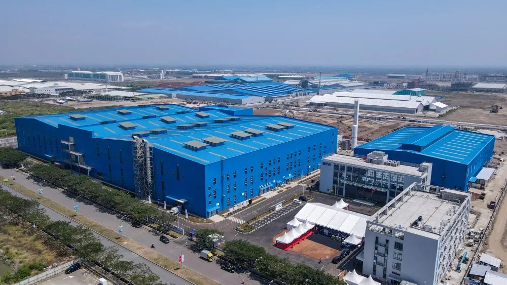 1753686330359605.jpg 1753686330359605.jpg