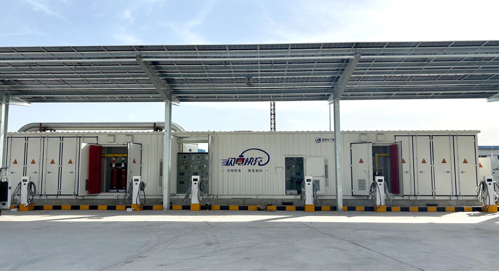 1753751507795429.jpg 1753751507795429.jpg