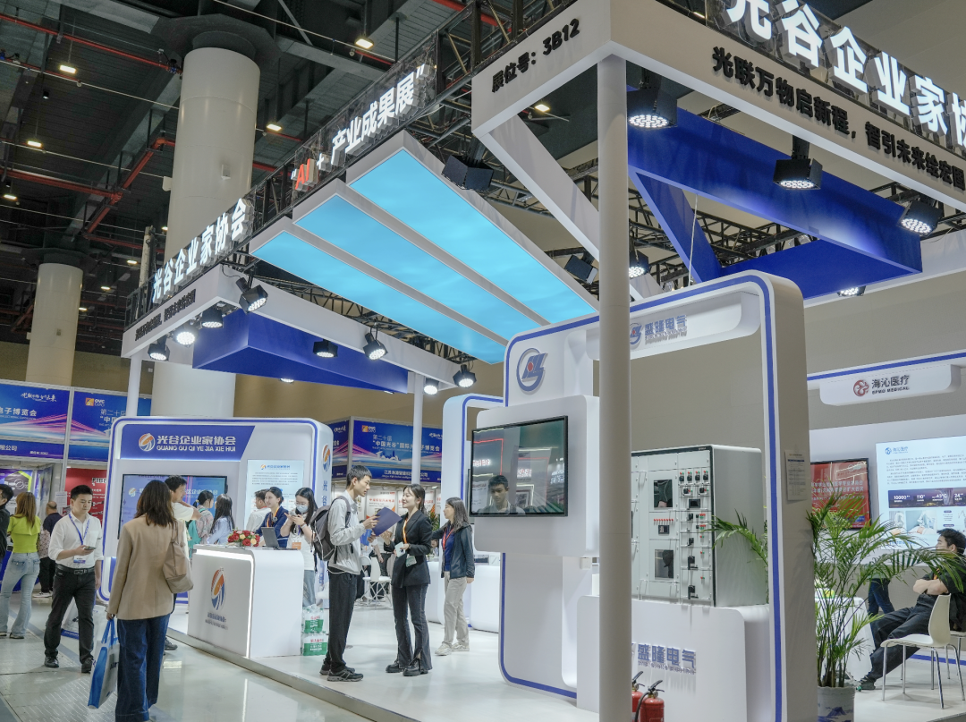 1754214152650332.png 1754214152650332.png