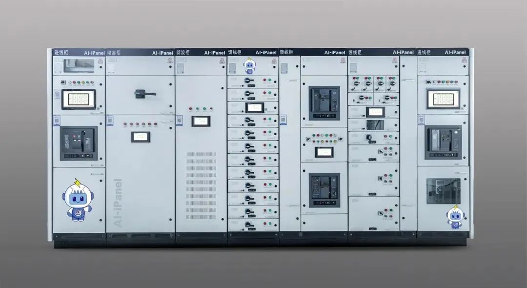 1754214187272623.jpg 1754214187272623.jpg