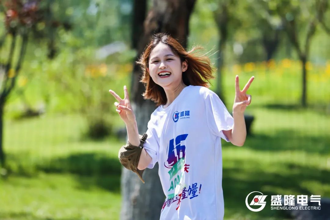 1754220337619091.jpg 1754220337619091.jpg