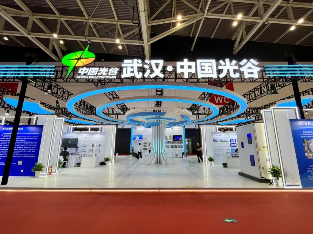 1754221770433078.jpg 1754221770433078.jpg