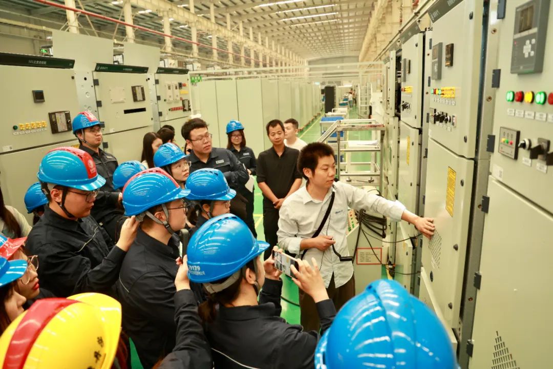 1754223409799762.jpg 1754223409799762.jpg