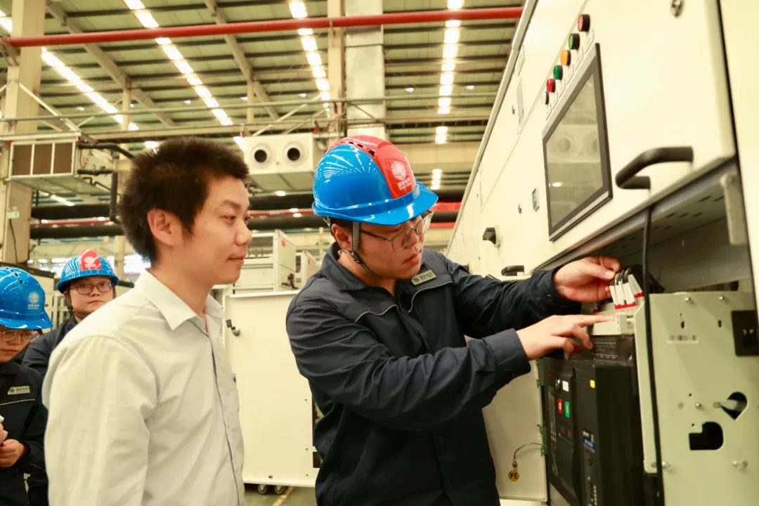 1754223426914900.jpg 1754223426914900.jpg