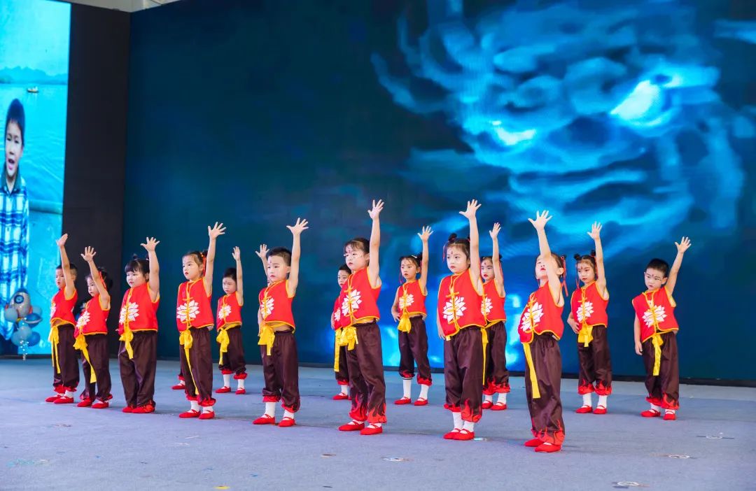 1754224310134461.jpg 1754224310134461.jpg