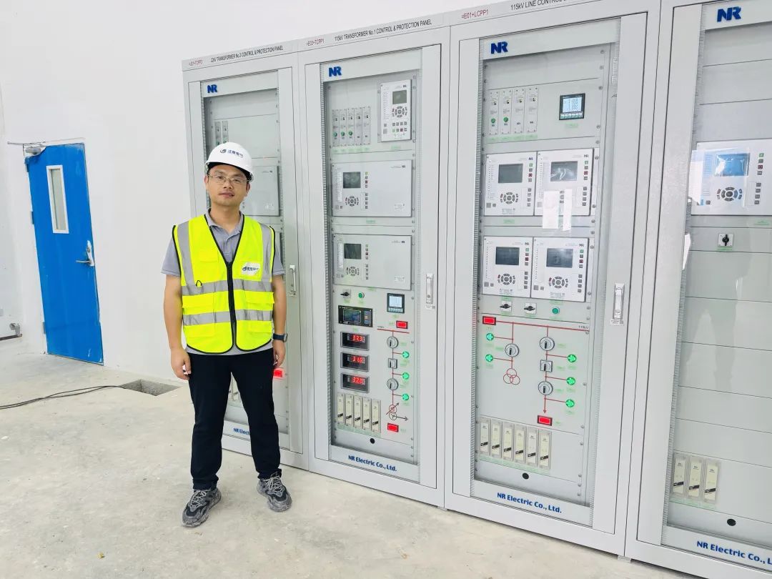 1754224751116525.jpg 1754224751116525.jpg