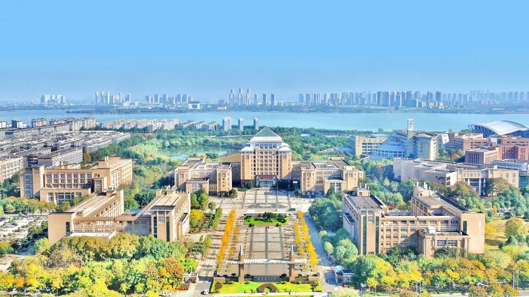 1754227894298819.jpg 1754227894298819.jpg