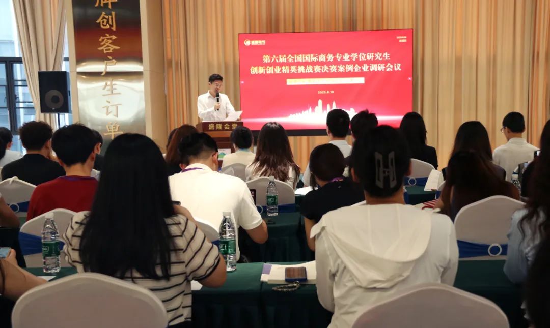 1754228573248451.jpg 1754228573248451.jpg