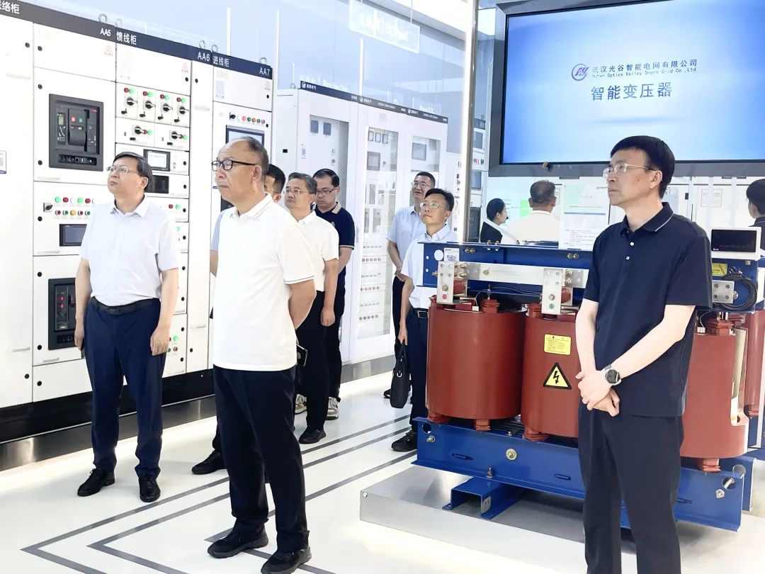 1754229104201631.jpg 1754229104201631.jpg