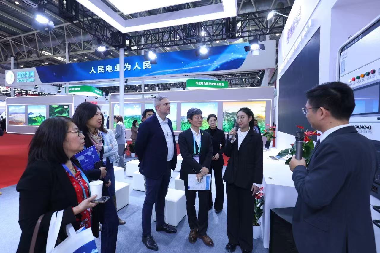 1754272024984365.jpg 1754272024984365.jpg