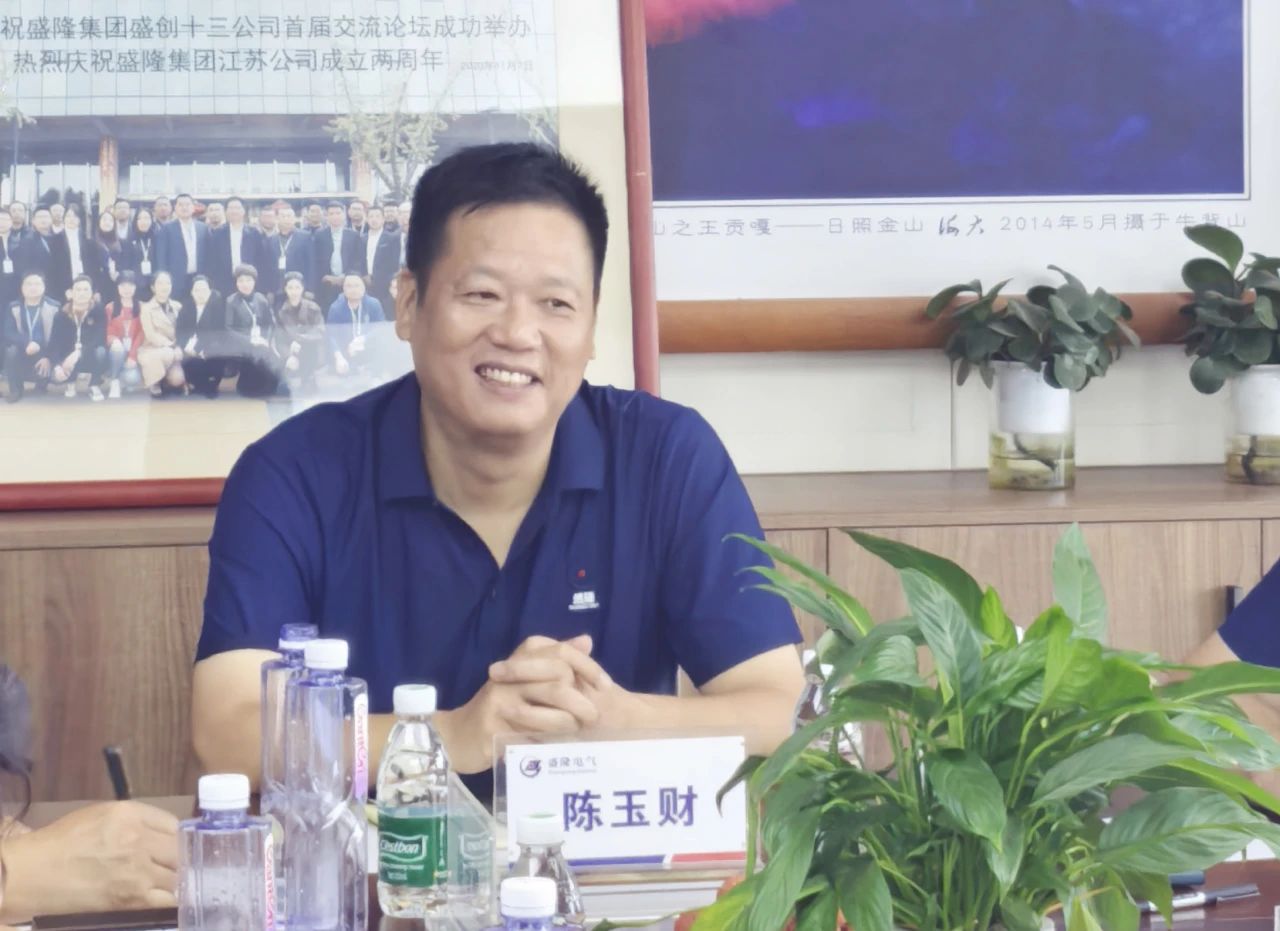 1754276310502596.jpg 1754276310502596.jpg